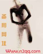 ���ʢ��_��լ��