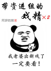 ���ʽ����Ϸ��
